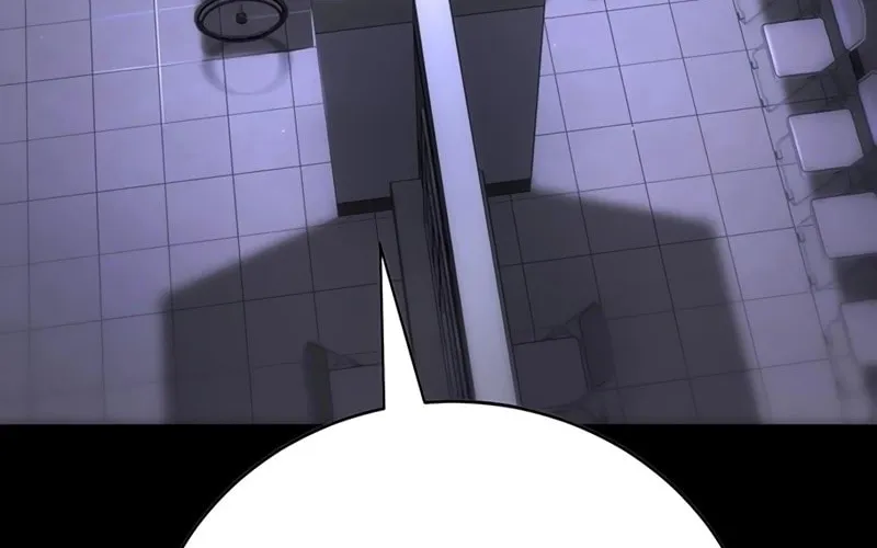 High School Conquest: War Against the Bullies Chapter 16 page 156 - 
