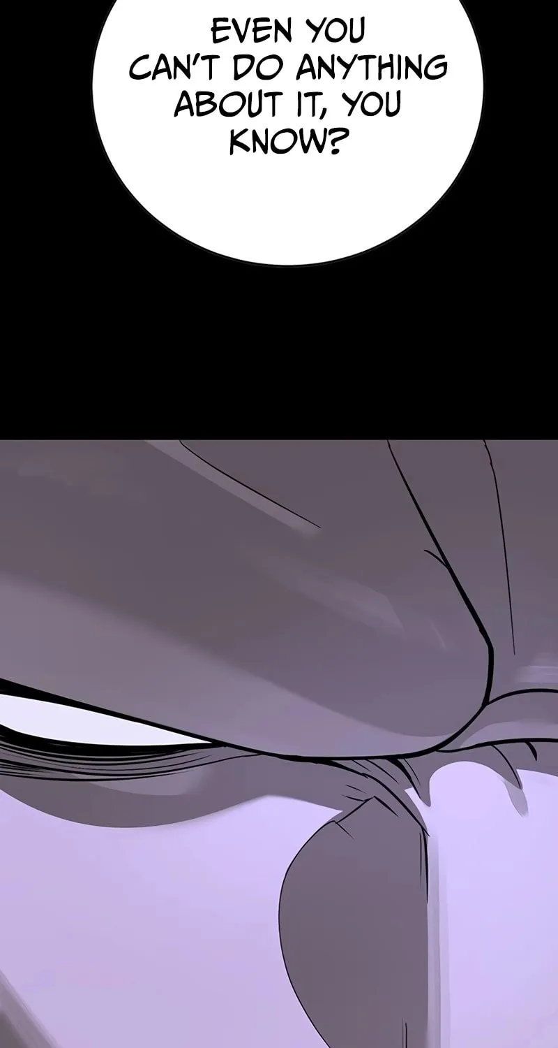 High School Conquest: War Against the Bullies Chapter 16 page 157 - 