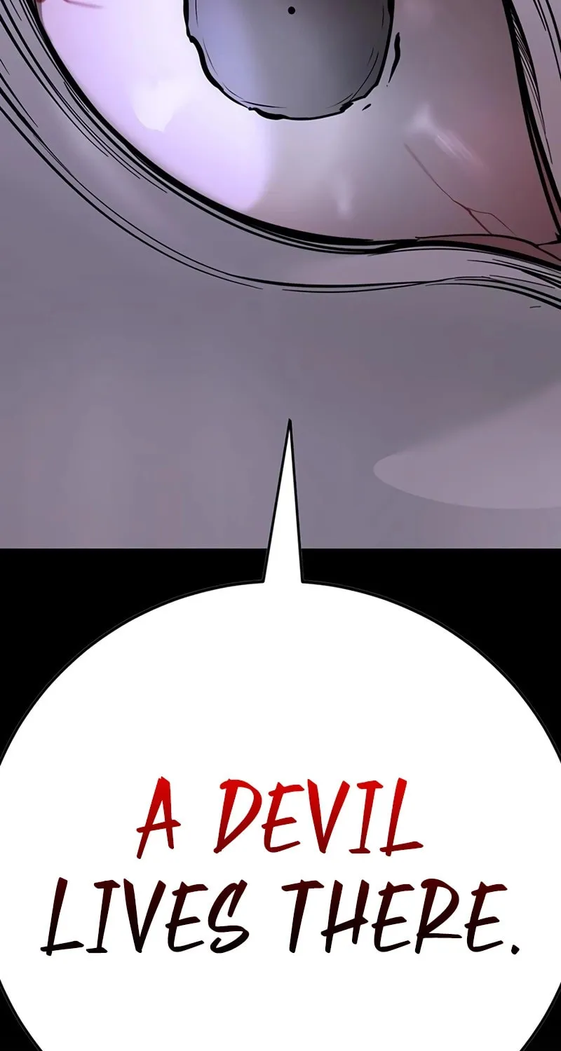 High School Conquest: War Against the Bullies Chapter 16 page 159 - 