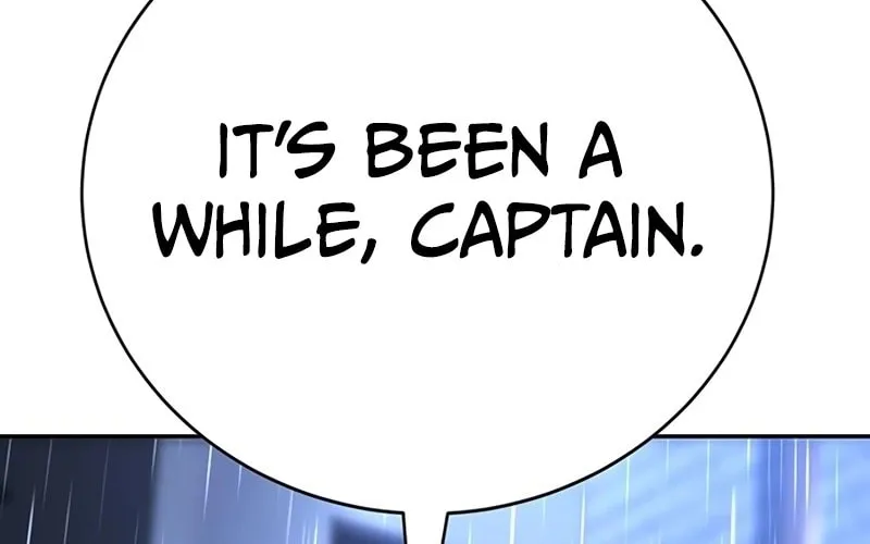 High School Conquest: War Against the Bullies Chapter 16 page 168 - 