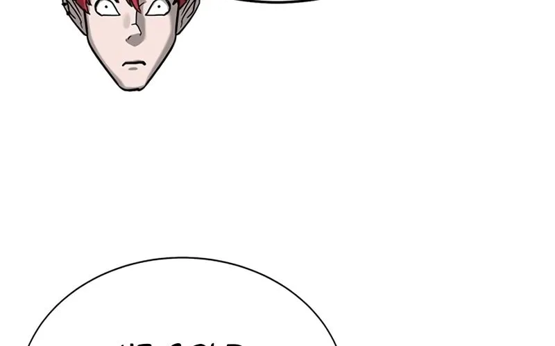 High School Conquest: War Against the Bullies Chapter 16 page 18 - 