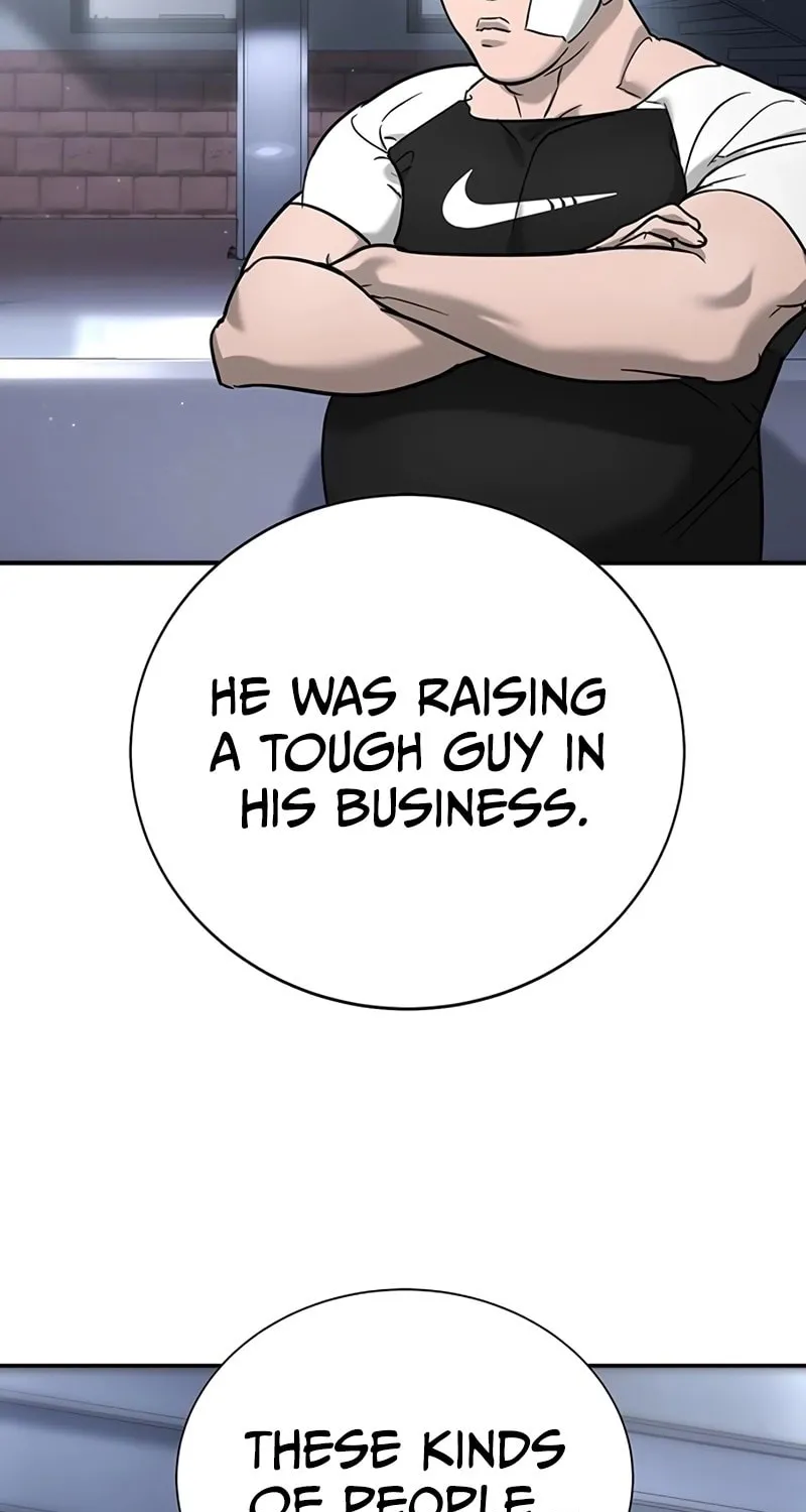 High School Conquest: War Against the Bullies Chapter 16 page 23 - 