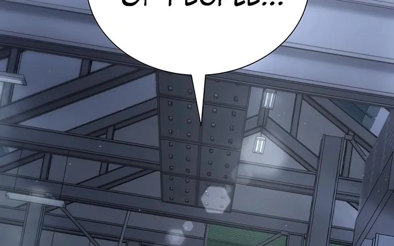 High School Conquest: War Against the Bullies Chapter 16 page 24 - 