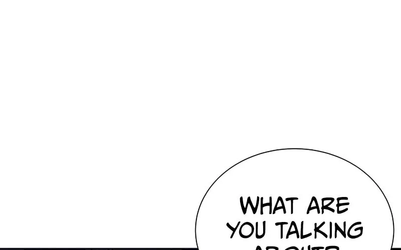 High School Conquest: War Against the Bullies Chapter 16 page 42 - 