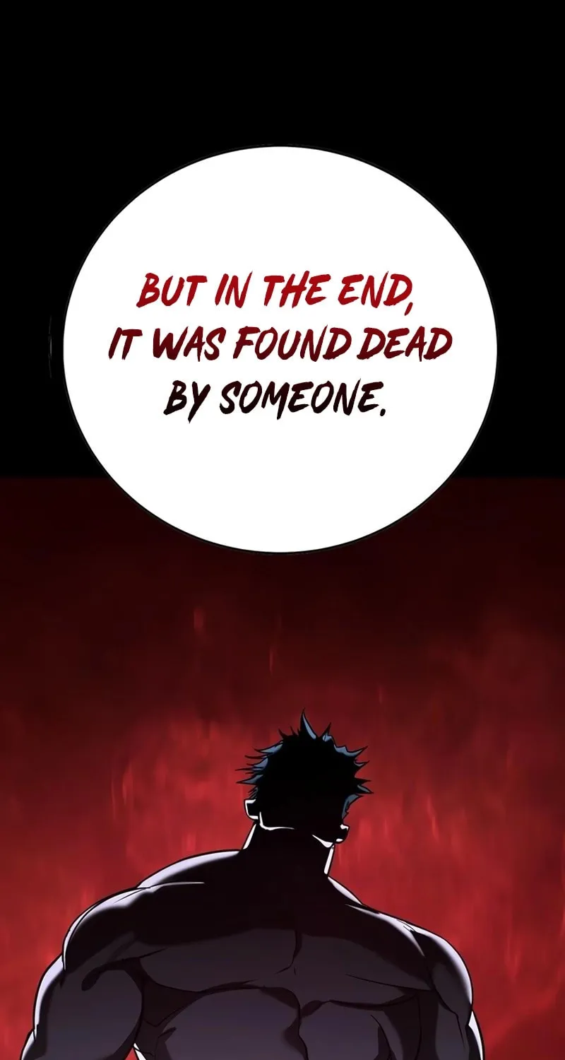 High School Conquest: War Against the Bullies Chapter 16 page 49 - 