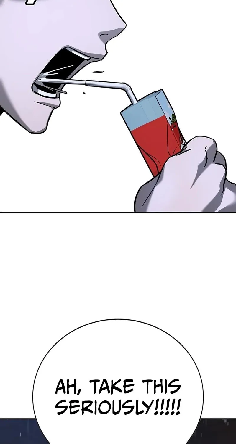 High School Conquest: War Against the Bullies Chapter 16 page 53 - 