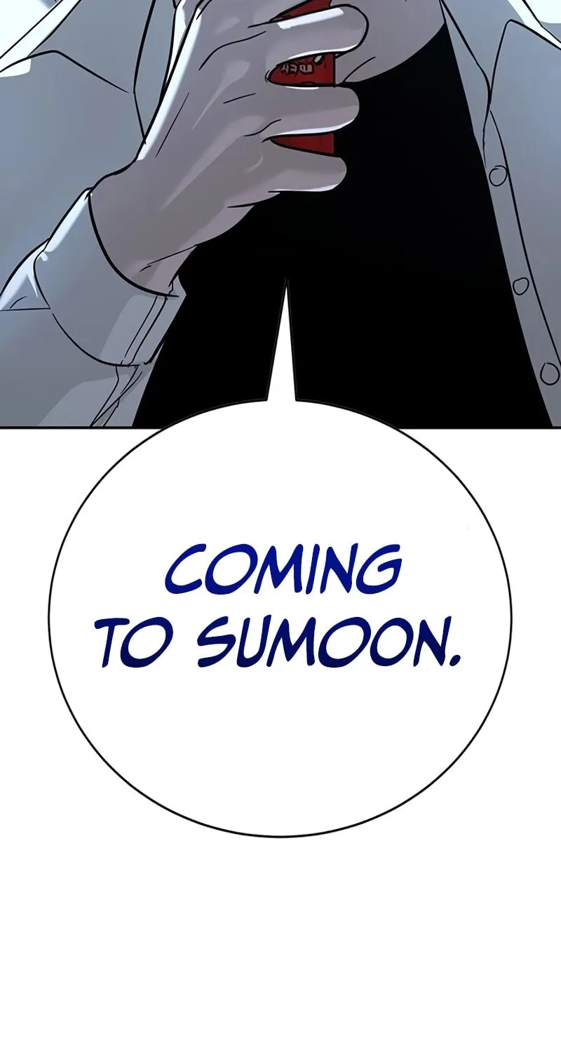 High School Conquest: War Against the Bullies Chapter 16 page 62 - 