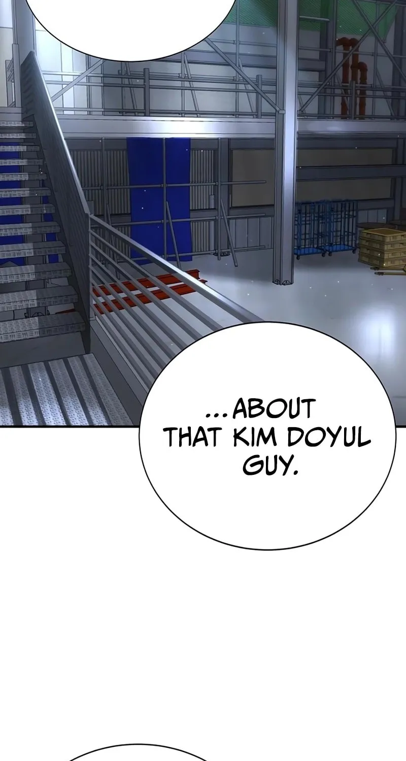 High School Conquest: War Against the Bullies Chapter 16 page 65 - 