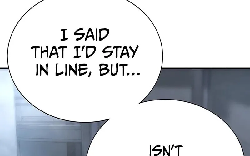 High School Conquest: War Against the Bullies Chapter 16 page 66 - 