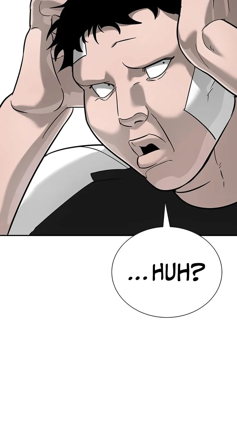 High School Conquest: War Against the Bullies Chapter 16 page 88 - 