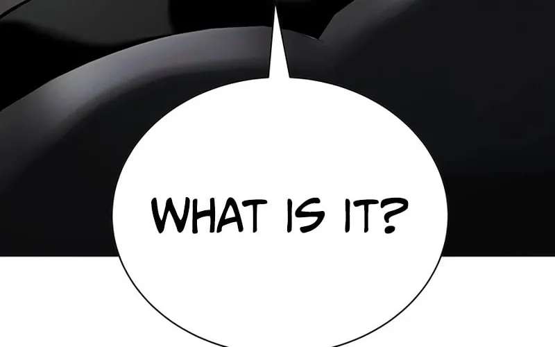 High School Conquest: War Against the Bullies Chapter 16 page 90 - 