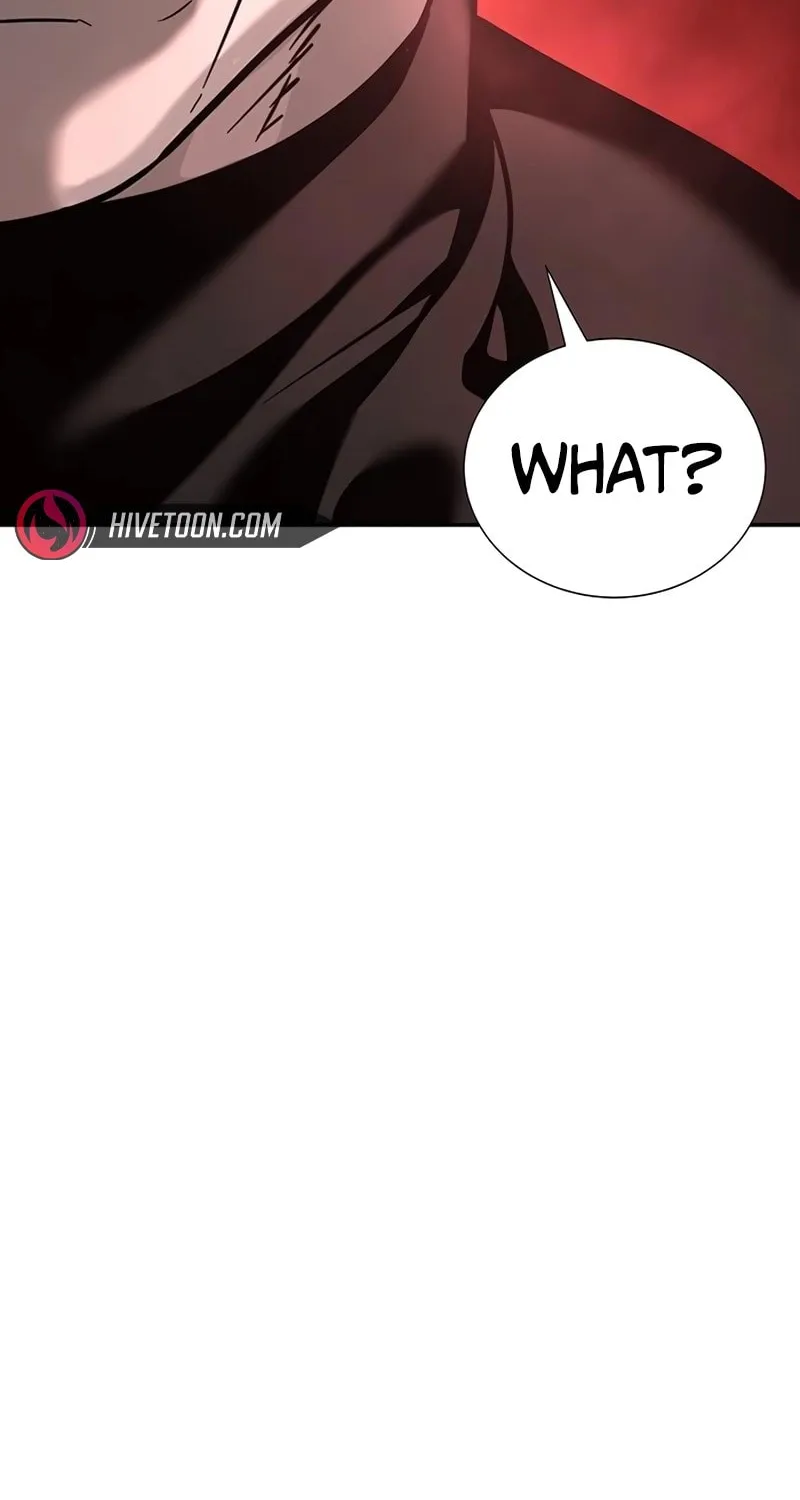 High School Conquest: War Against the Bullies Chapter 16 page 94 - 