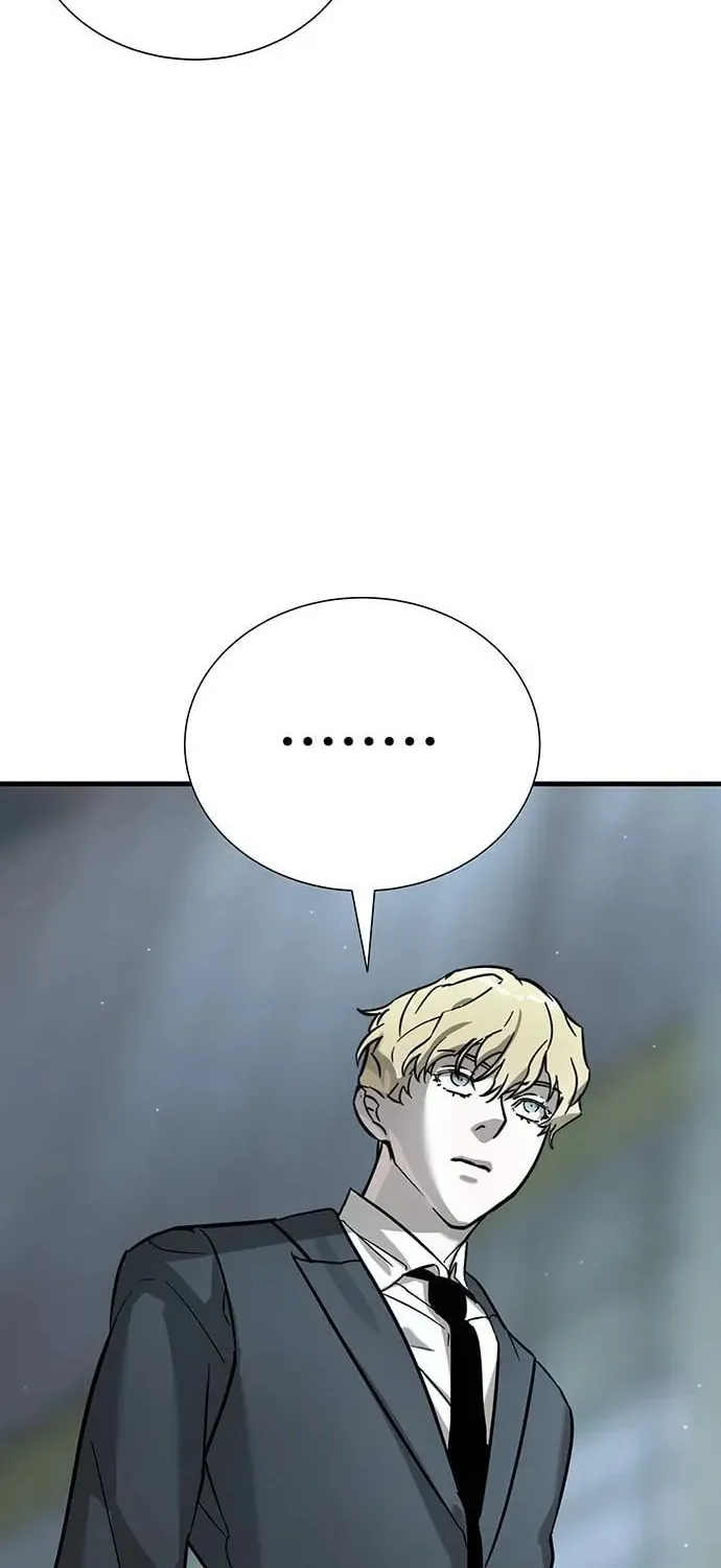 High School Conquest: War Against the Bullies Chapter 17 page 115 - 