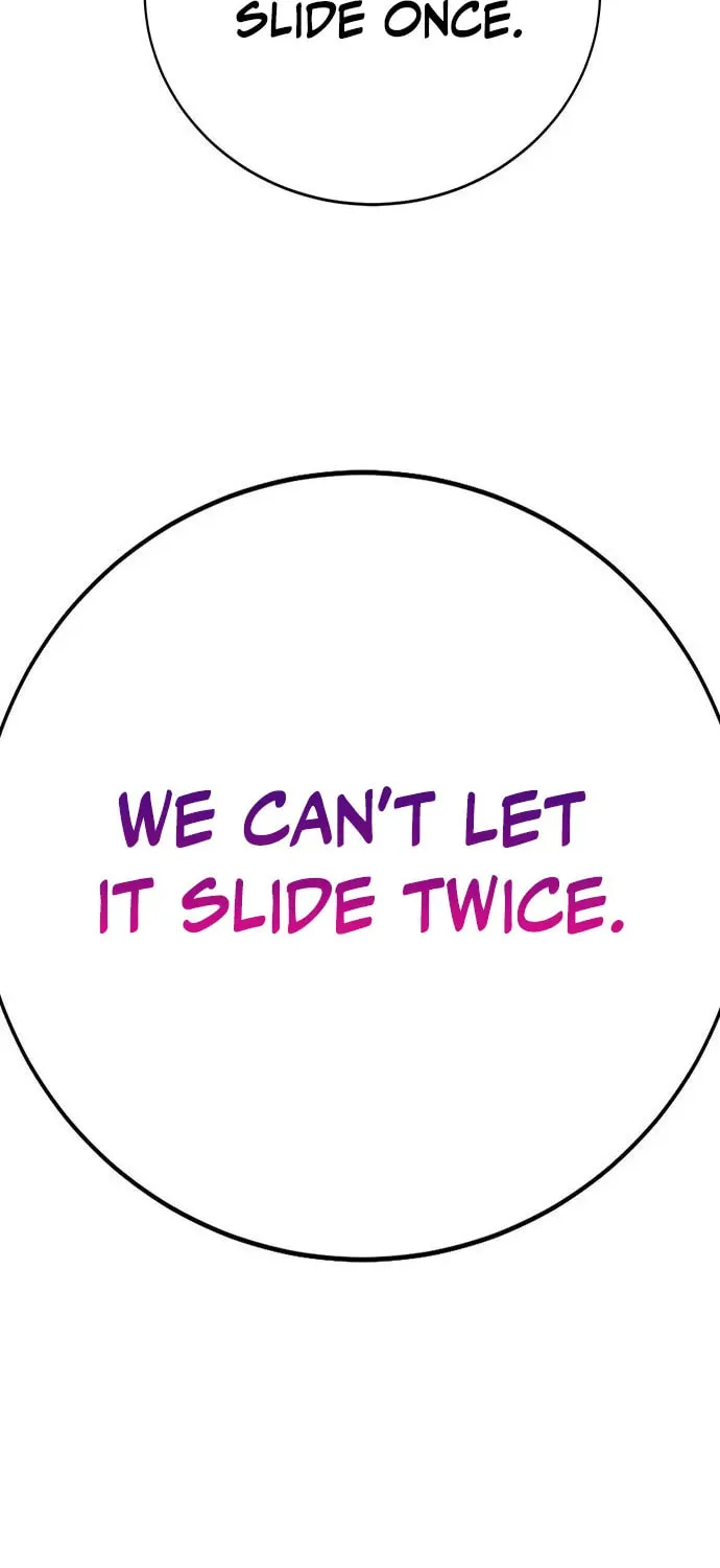 High School Conquest: War Against the Bullies Chapter 17 page 119 - 
