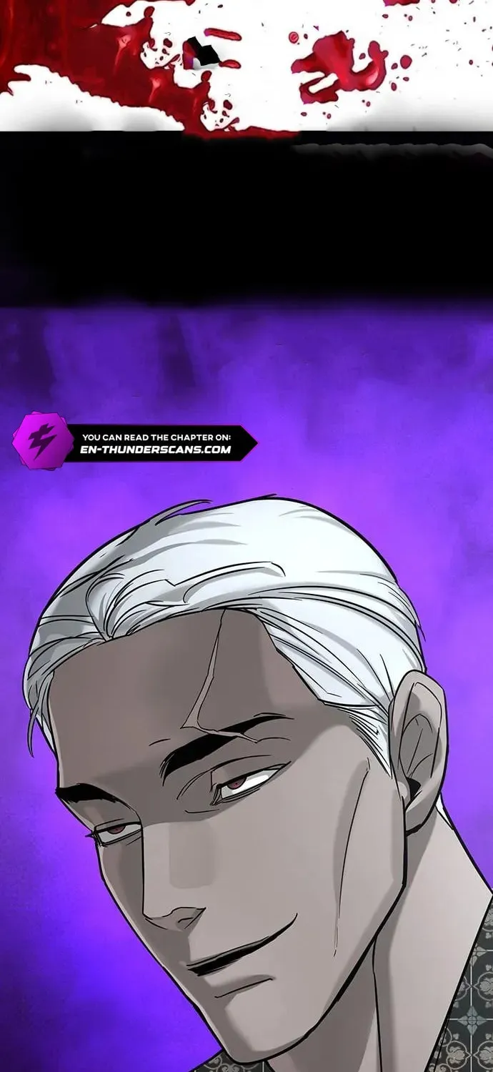 High School Conquest: War Against the Bullies Chapter 17 page 121 - 