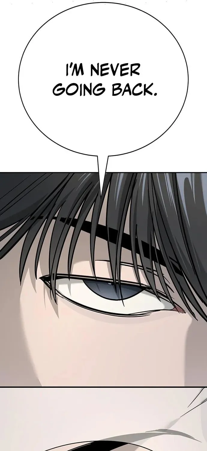 High School Conquest: War Against the Bullies Chapter 17 page 15 - 