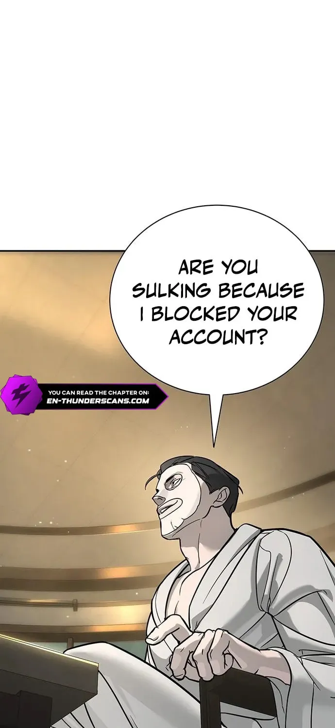 High School Conquest: War Against the Bullies Chapter 17 page 17 - 