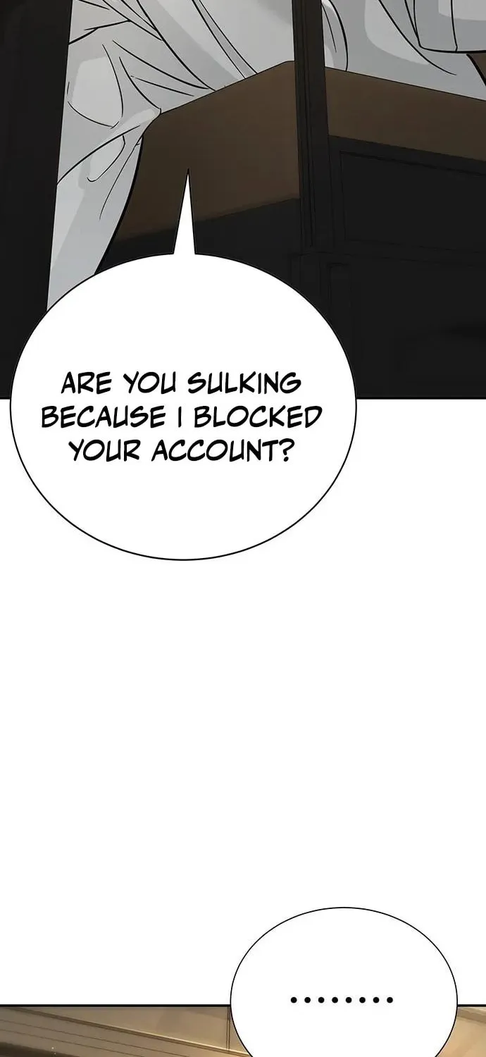 High School Conquest: War Against the Bullies Chapter 17 page 18 - 
