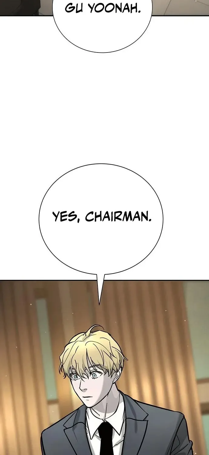 High School Conquest: War Against the Bullies Chapter 17 page 26 - 