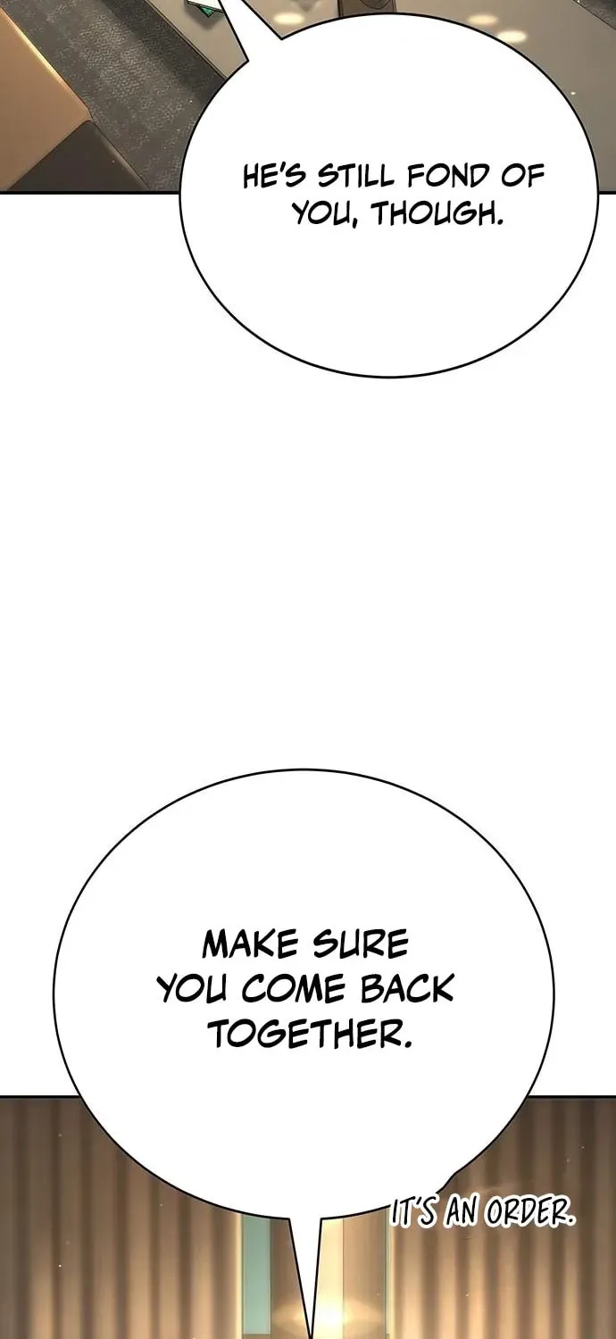 High School Conquest: War Against the Bullies Chapter 17 page 31 - 