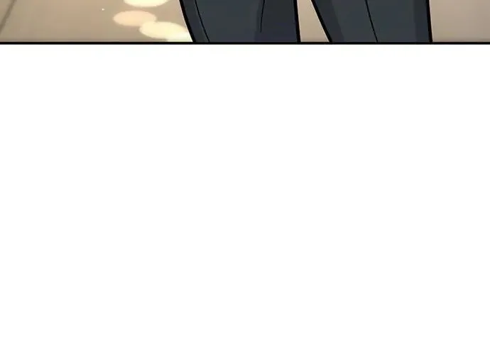 High School Conquest: War Against the Bullies Chapter 17 page 34 - 