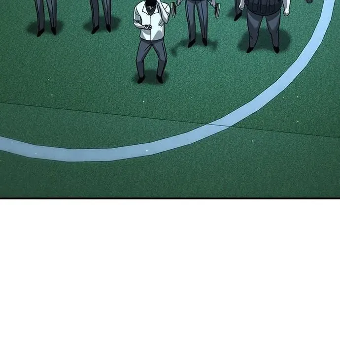 High School Conquest: War Against the Bullies Chapter 17 page 46 - 