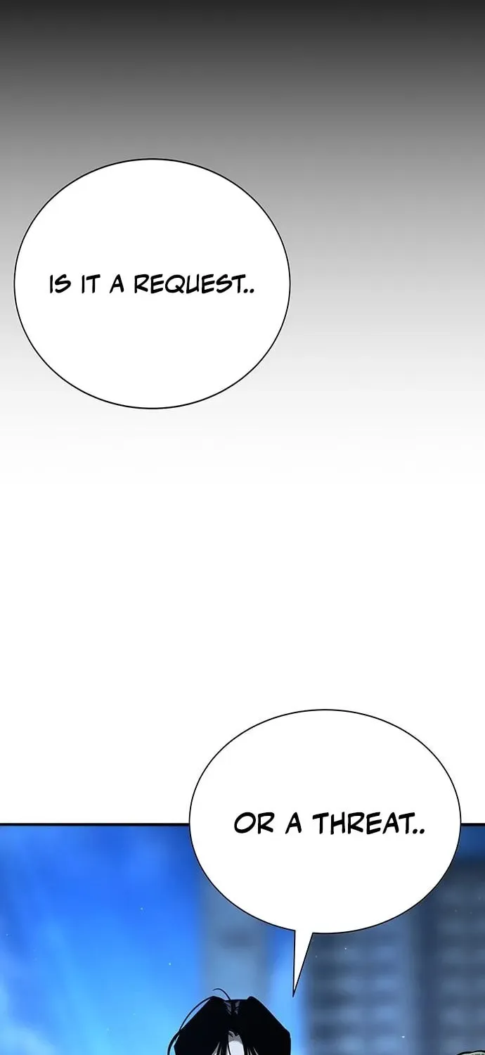 High School Conquest: War Against the Bullies Chapter 17 page 50 - 