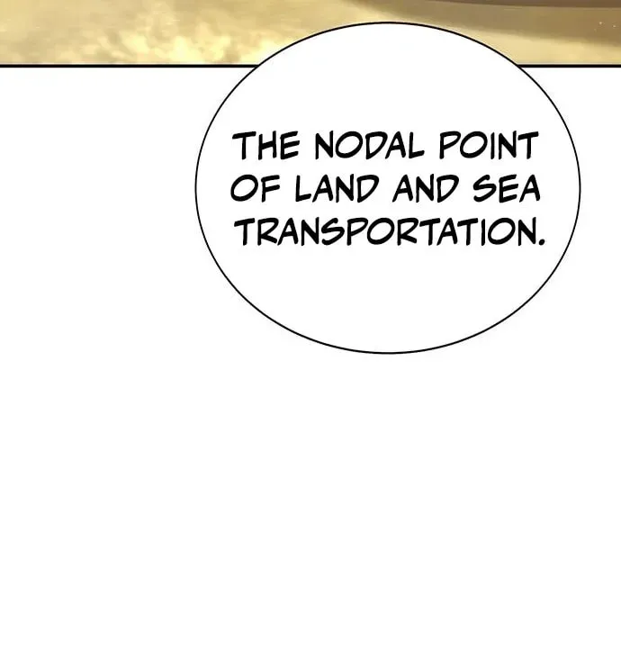 High School Conquest: War Against the Bullies Chapter 17 page 7 - 