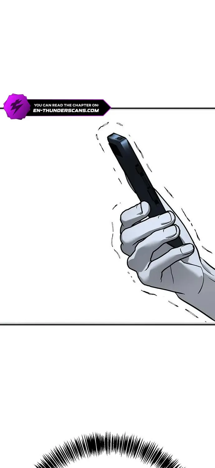 High School Conquest: War Against the Bullies Chapter 17 page 63 - 