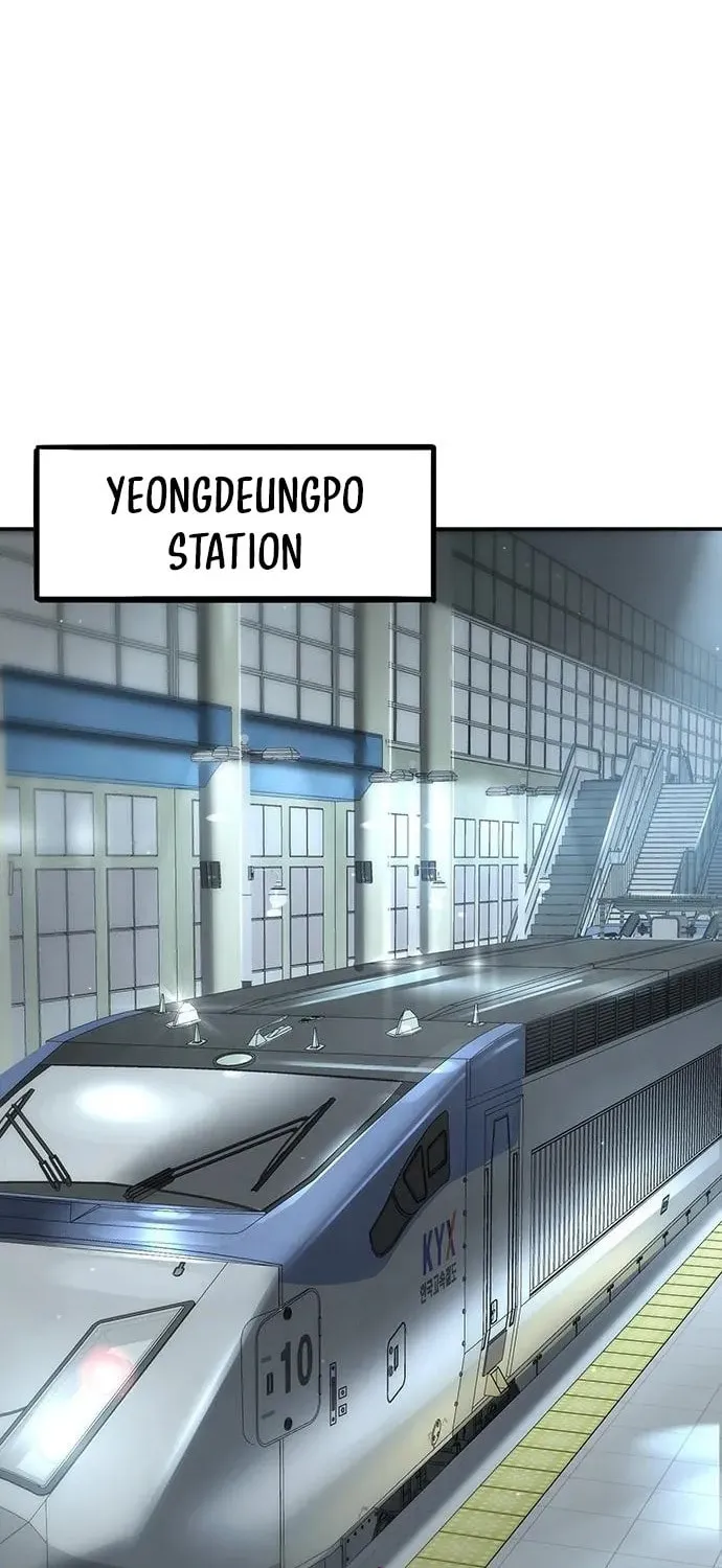 High School Conquest: War Against the Bullies Chapter 17 page 70 - 