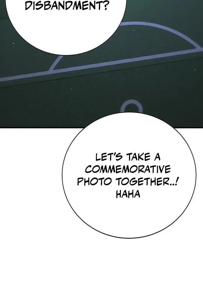 High School Conquest: War Against the Bullies Chapter 17 page 87 - 