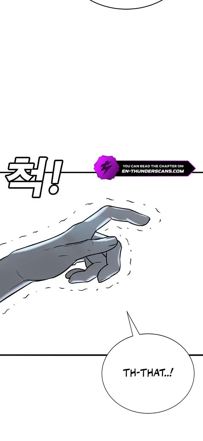 High School Conquest: War Against the Bullies Chapter 17 page 90 - 