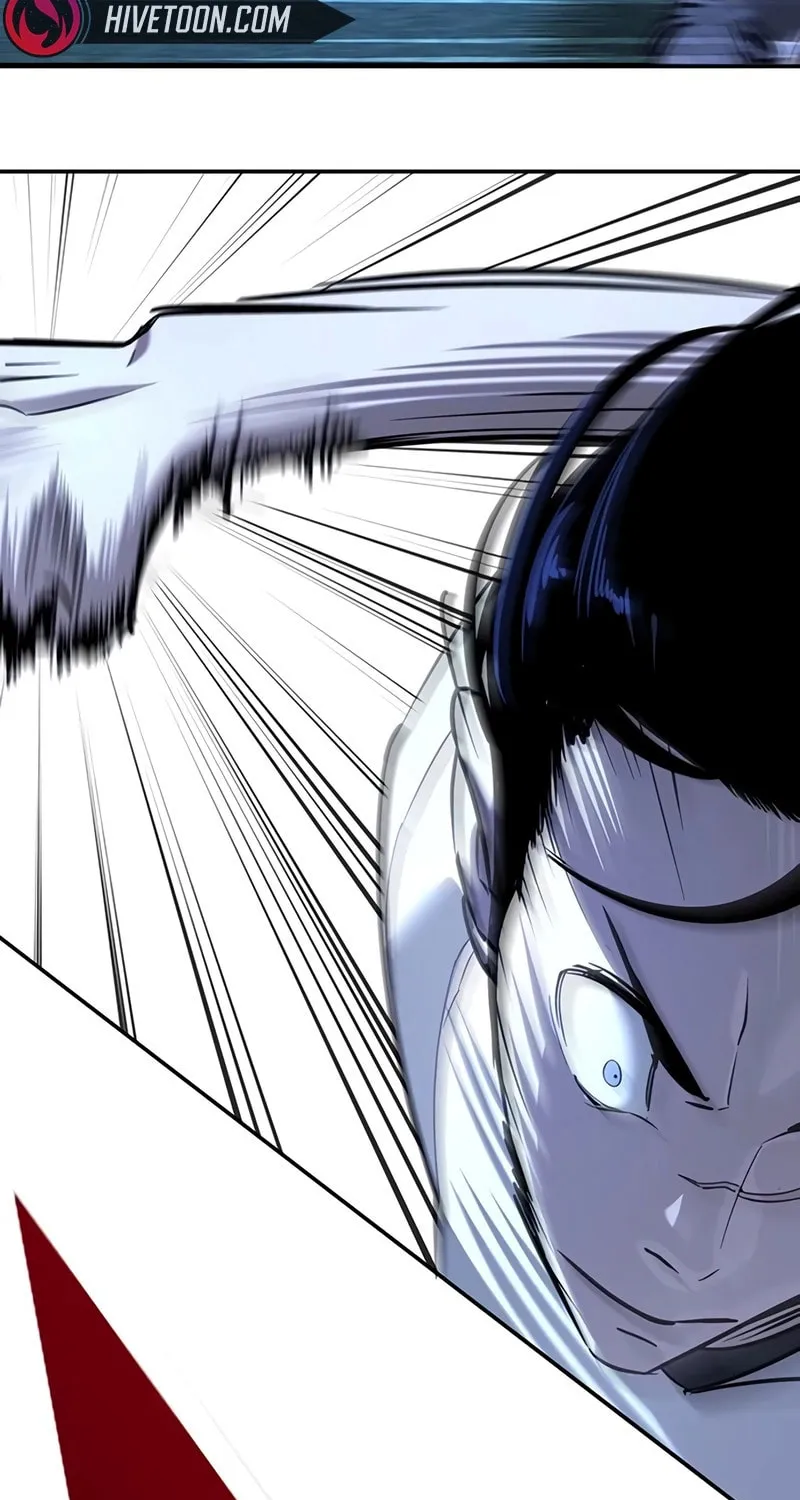 High School Conquest: War Against the Bullies Chapter 18 page 105 - 
