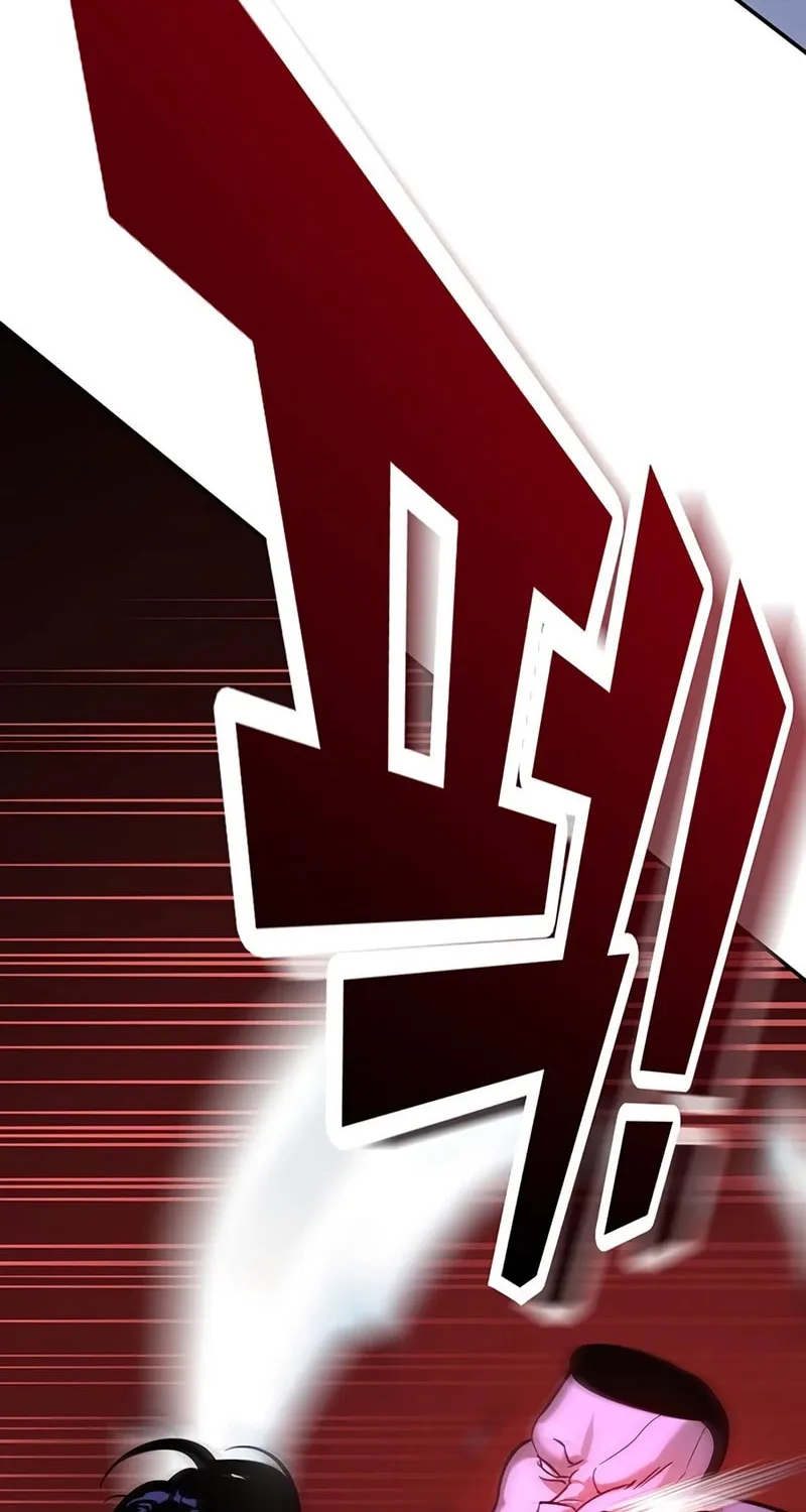 High School Conquest: War Against the Bullies Chapter 18 page 106 - 