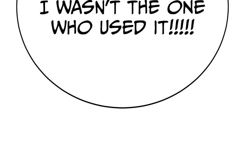 High School Conquest: War Against the Bullies Chapter 18 page 108 - 