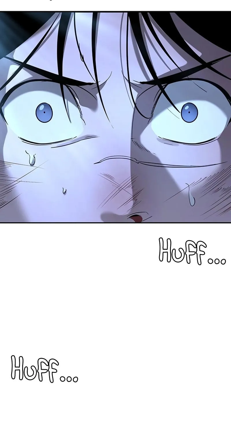 High School Conquest: War Against the Bullies Chapter 18 page 113 - 