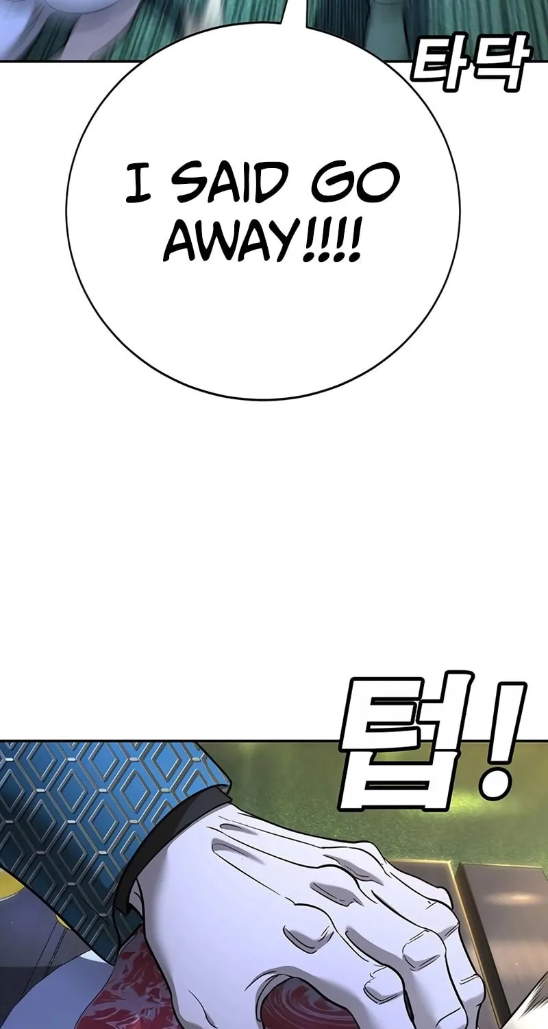 High School Conquest: War Against the Bullies Chapter 18 page 13 - 