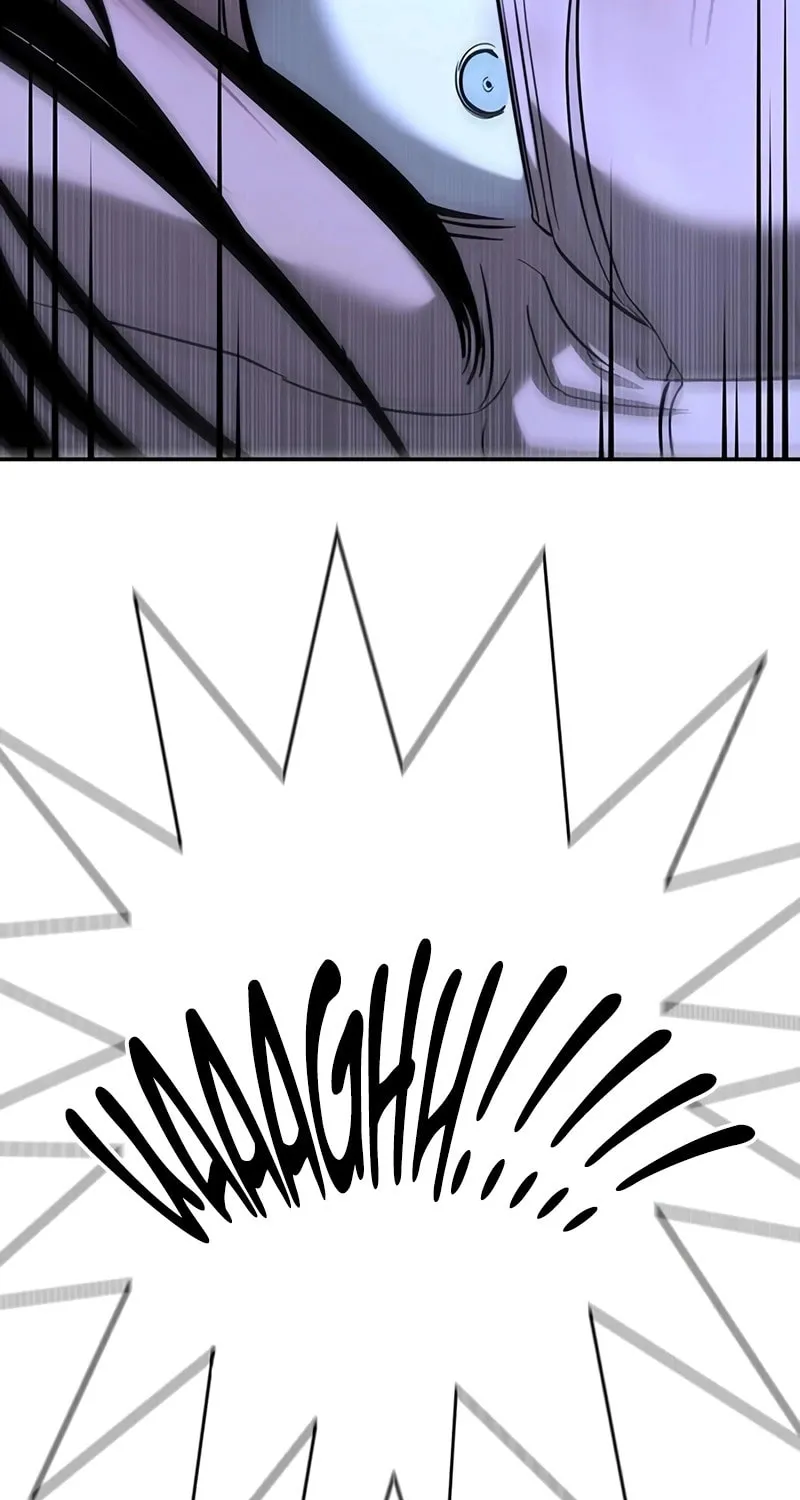 High School Conquest: War Against the Bullies Chapter 18 page 131 - 