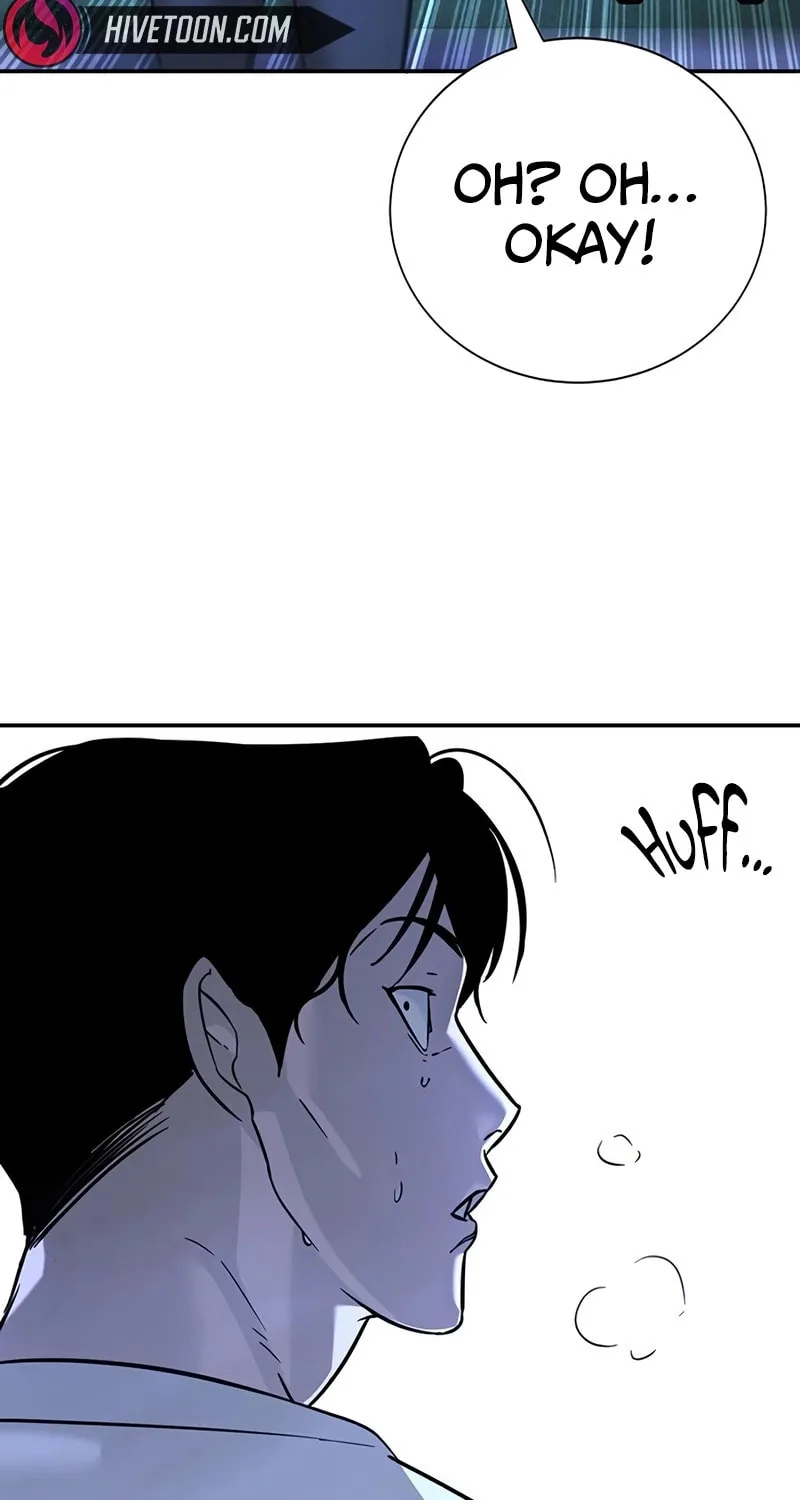 High School Conquest: War Against the Bullies Chapter 18 page 139 - 