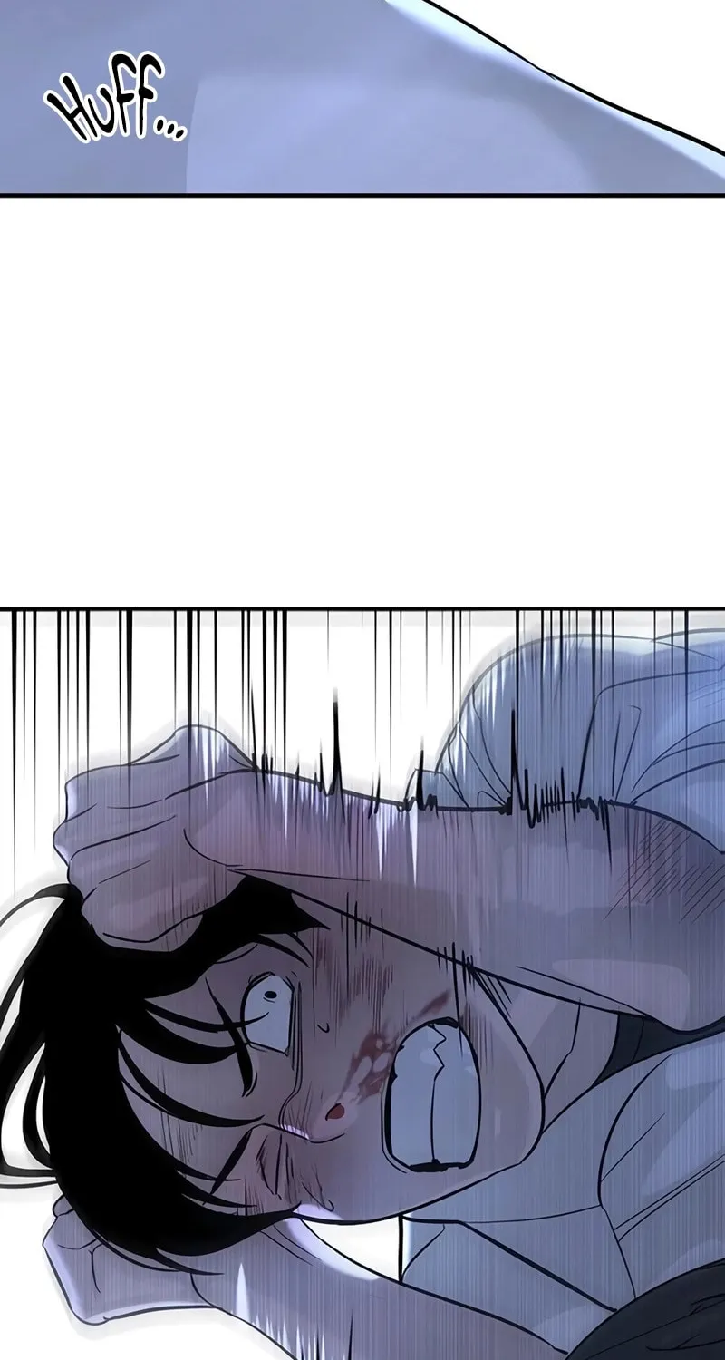 High School Conquest: War Against the Bullies Chapter 18 page 140 - 
