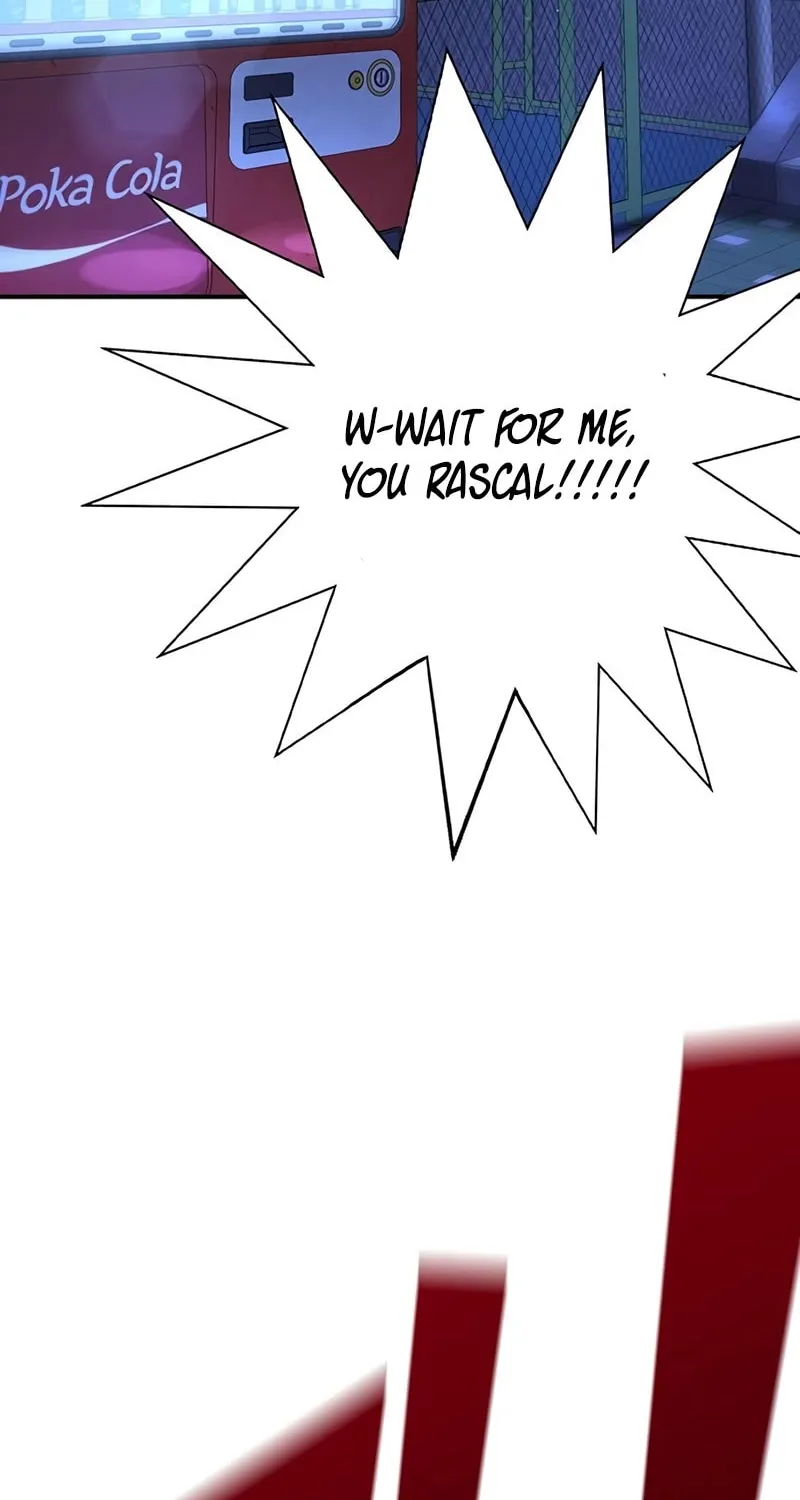 High School Conquest: War Against the Bullies Chapter 18 page 142 - 