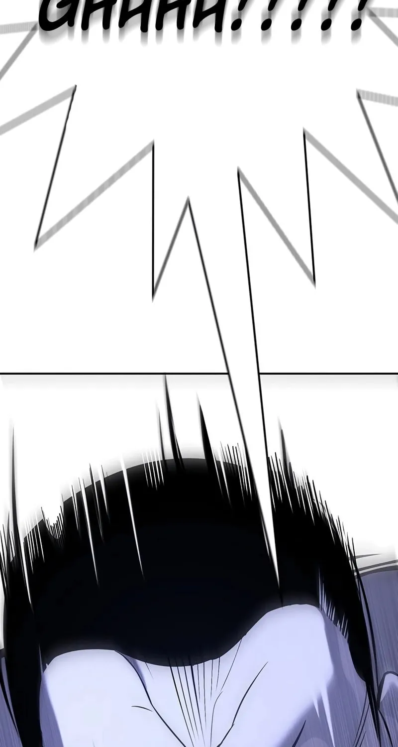 High School Conquest: War Against the Bullies Chapter 18 page 146 - 