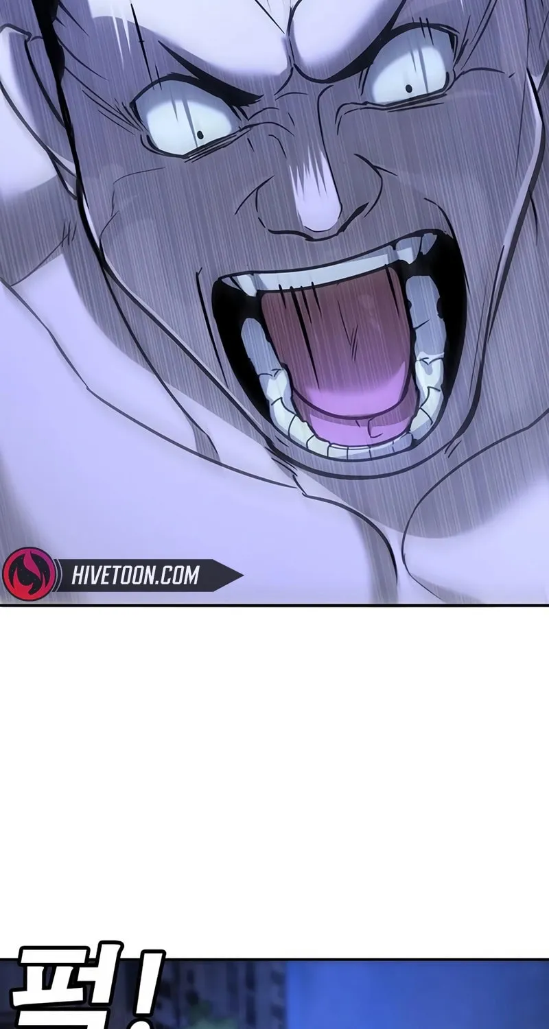 High School Conquest: War Against the Bullies Chapter 18 page 147 - 