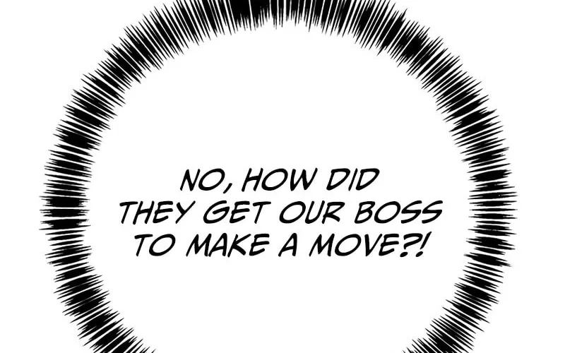 High School Conquest: War Against the Bullies Chapter 18 page 156 - 