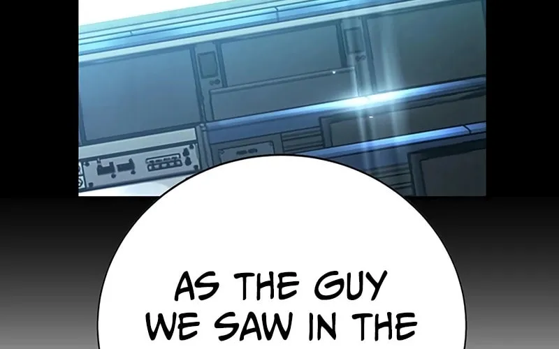 High School Conquest: War Against the Bullies Chapter 18 page 18 - 