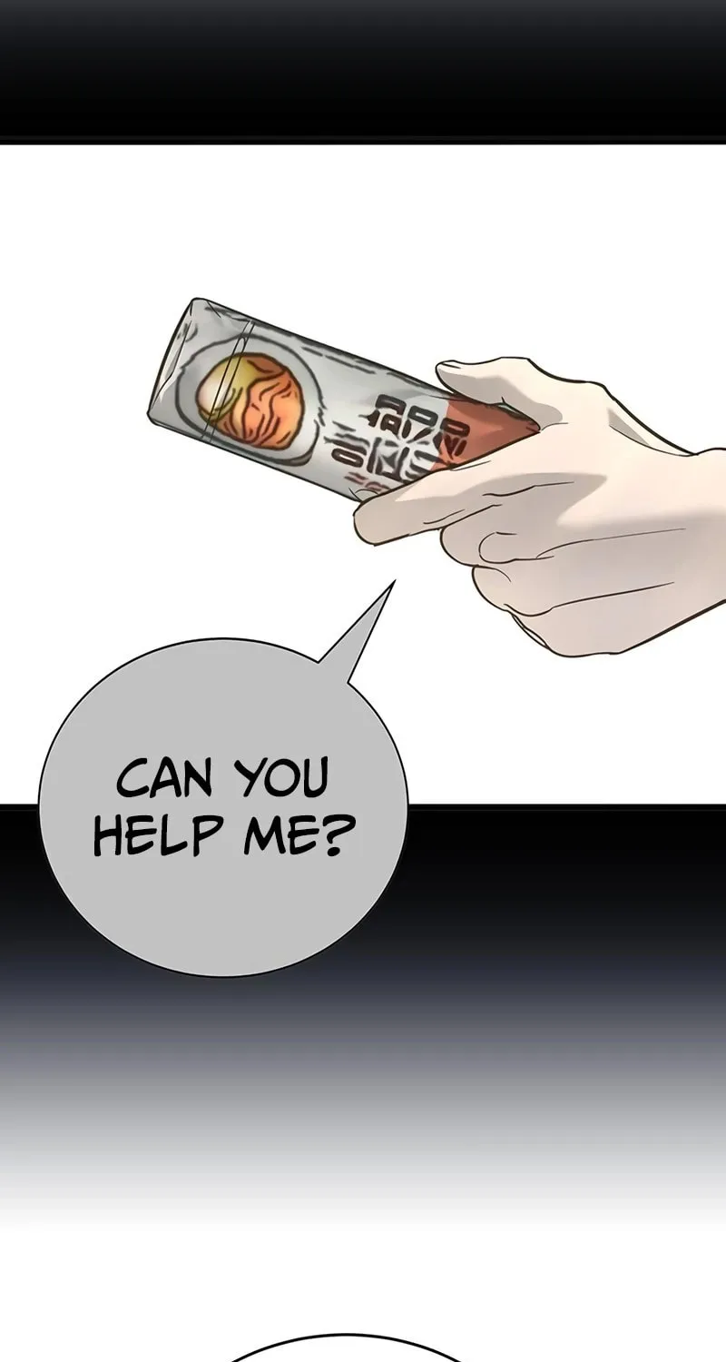 High School Conquest: War Against the Bullies Chapter 18 page 181 - 
