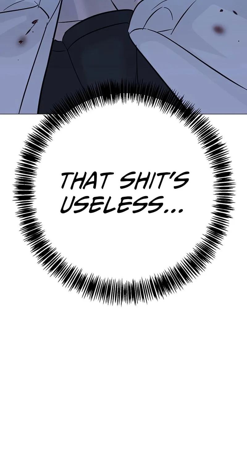 High School Conquest: War Against the Bullies Chapter 18 page 196 - 