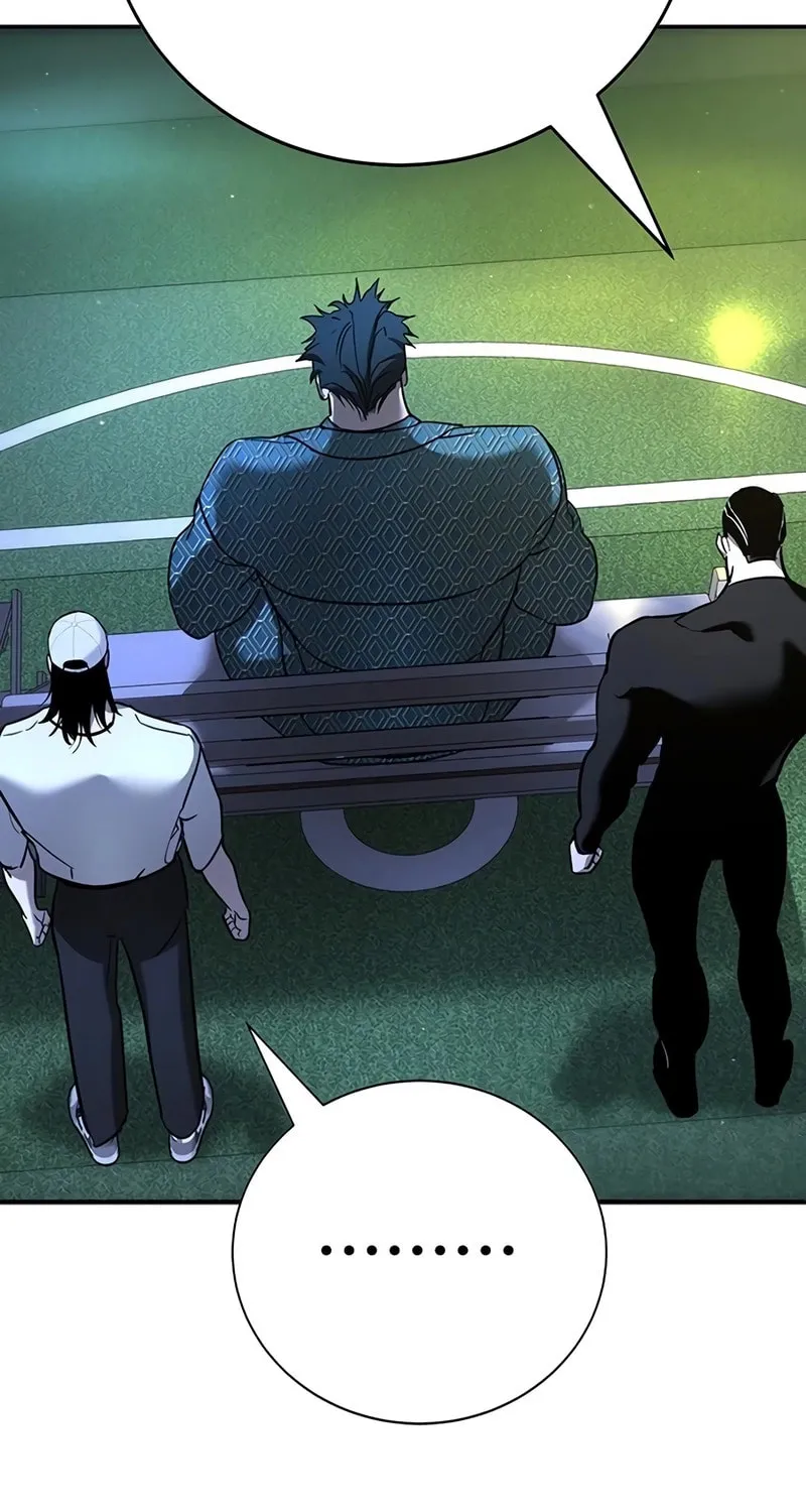 High School Conquest: War Against the Bullies Chapter 18 page 21 - 