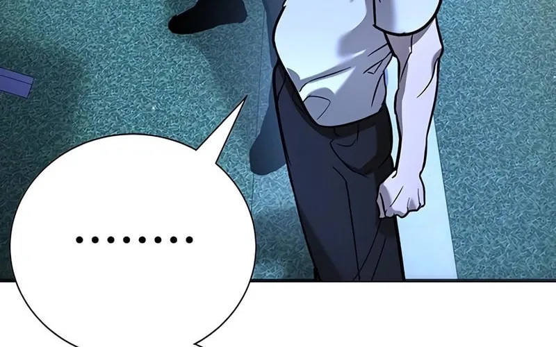 High School Conquest: War Against the Bullies Chapter 18 page 24 - 
