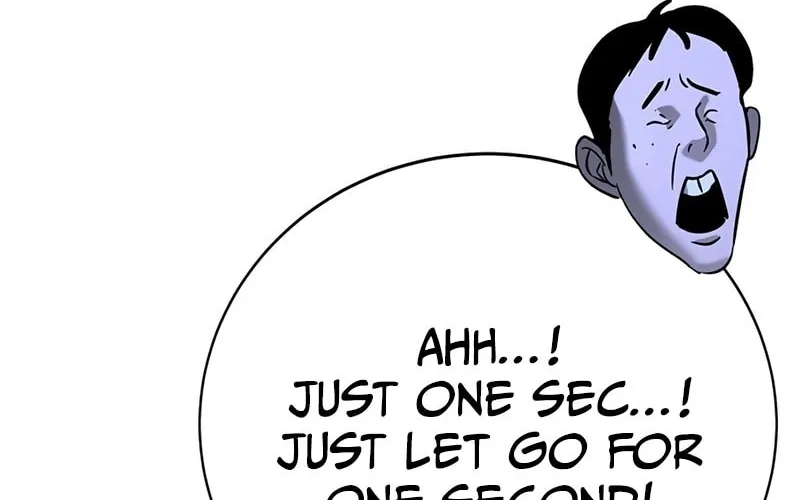 High School Conquest: War Against the Bullies Chapter 18 page 30 - 